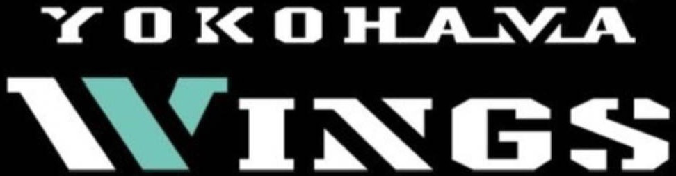 横浜Wings